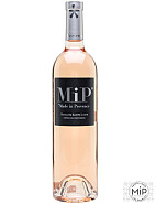 MIP CLASSIC MAGNUM
