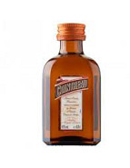 COINTREAU 5 CL