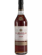 COURVOISIER VSOP 70 CL