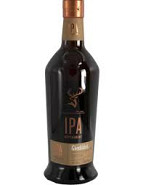 GLENFIDDICH IPA PROJECT 70 CL