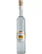PRINZ MARILLEN SCHNAPS 50 CL