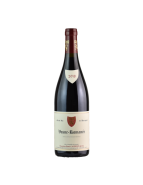 DOMAINE RENé CACHEUX VOGNE-ROMANéE 2018 75 CL