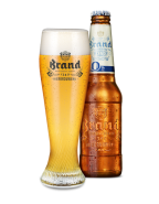 BRAND WEIZEN 0.0% 4 X 6 X 30 CL