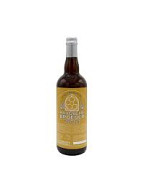 HAAGSCHE BROEDER NOVICE CALVADOS 75 CL