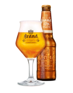 BRAND IPA ALL-IN-ONE 20 LTR