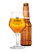 BRAND IPA 4 X 6 X 30 CL