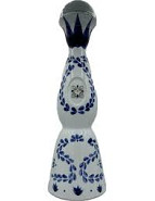 CLASE AZUL REPOSADO 70 CL