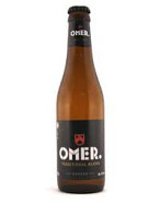 OMER BLOND 24 X 30 CL