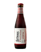 LIEFMANS FRUITESSE 24 X 33 CL