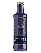MORELLI SPARKLING 24 X 25 CL