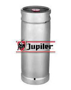 JUPILER 20 LTR