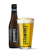 ESTAMINET 20 LTR