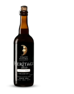 STRAFFE HENDRIK HERITAGE 2022 6 X 75 CL