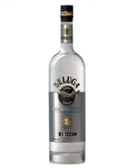 BELUGA VODKA LTR