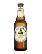 BIRRA MORETTI SALE DI MARE 20 LTR ALL-IN-ONE