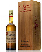 MACKINLAY'S DISCOVERY 70 CL
