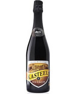 KASTEEL DONKER 12 X 75 CL