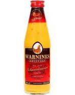 WARNINKS DIK ADVOCAAT 70 CL