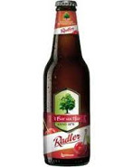 LINDEBOOM RADLER KERS 2% 12 X 30 CL