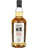 KILKERRAN HEAVILY PEATED 2024 70 CL