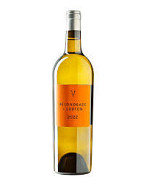 BELONDRADE Y LURTON 2022 75 CL