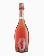 BOTTEGA ZERO ROSSO 0.0% 75 CL