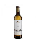 ESPORAO MONTE VELHO WHITE 2022 75 CL