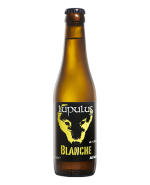 LUPULUS BLANCHE 24 X 33 CL O.W.