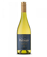 CARMEN PREMIER RESERVA CHARDONNAY 2023 75 CL
