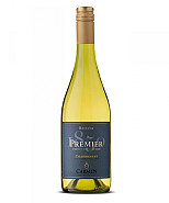 CARMEN PREMIER RESERVA CHARDONNAY 2022 75 CL