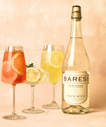 BARESI PROSECCO TO SPRITZ 20 LTR