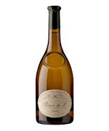 BARON DE POUILLY FUMé 75 CL