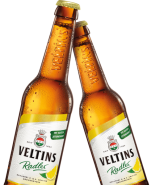 VELTINS RADLER 24 X 33 CL