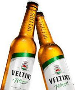 VELTINS 30 LTR