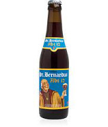 ST BERNARDUS ABT WIT 20 LTR