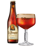 LA TRAPPE ISID'OR 24 X 33 CL