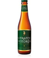 STRAFFE HENDRIK TRIPEL 20 LTR