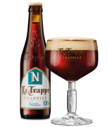 LA TRAPPE EPOS 0.0 % 24 X 33 CL