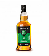 SPRINGBANK CAMPBELTOWN 15 YRS 70 CL