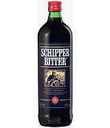 MUIER SCHIPPERBITTER LTR