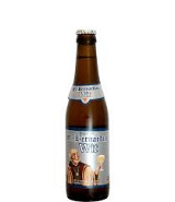 ST BERNARDUS WIT 24 X 33 CL