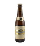 HOEGAARDEN GRAND CRU 24 X 33 CL