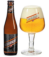 KWAREMONT IPA 20 LTR