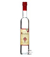 PRINZ KIRSCHERLA 50 CL