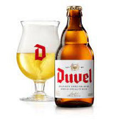 DUVEL 20 LTR