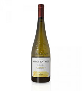 ESCOLHA DOC MUROS ANTIGOS 2016 75 CL