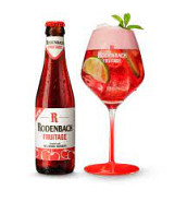 RODENBACH FRUITAGE 24 X 25 CL