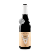 NELEMAN BOBAL ROBUSTA 2019 75 CL
