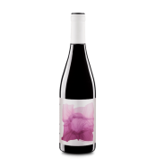 NELEMAN EDITION D'ART CARIGNAN SYRAH 2020 75 CL