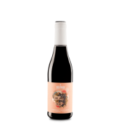 NELEMAN SINGLE VINEYARD CABERNET SAUVIGNON BOBAL 2019 75 CL